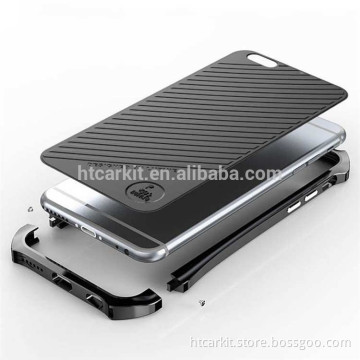 Back cover For iphone 6s Luphie Brand case
